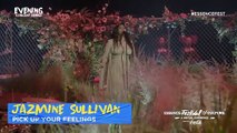 Jazmine Sullivan: Pick Up Your Feelings CLIP