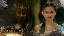 Sang'gre: May pinagmanahan ng tapang si Gaiea! (Episode 168) | Encantadia Chronicles