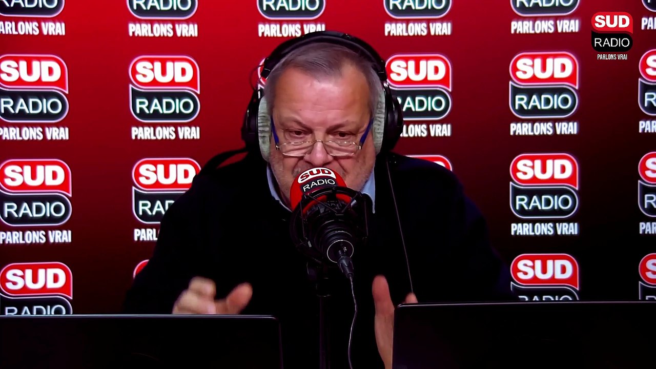 De nombreuses personnalités françaises apparaissent dans les documents sur l'affaire Epstein