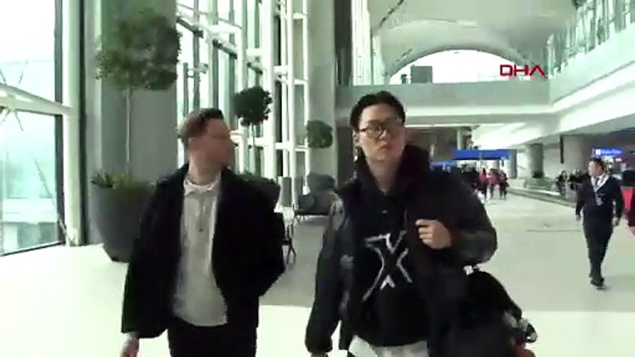 Beşiktaş dördüncü transferini resmen açıkladı!