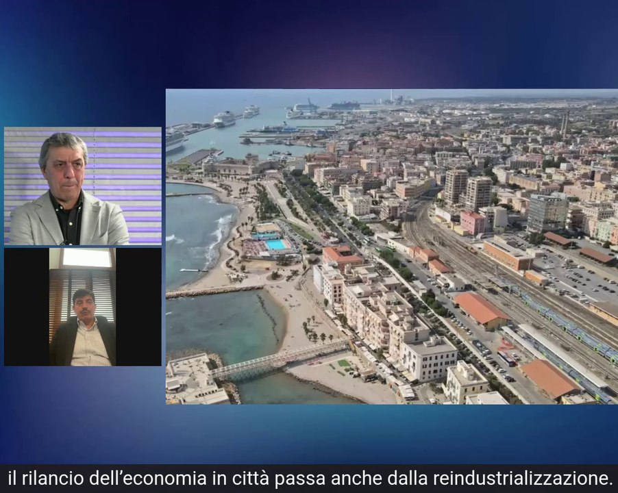 NEWS & COFFEE rassegna stampa Mercoled? 4 Febbraio 2026