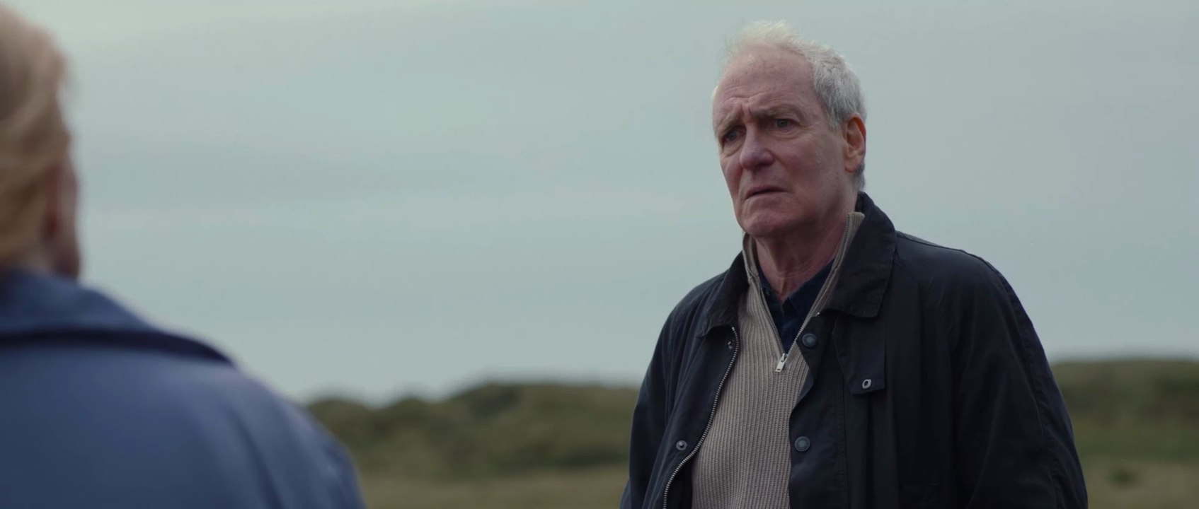 Der verlorene Mann - Trailer (Deutsch) HD