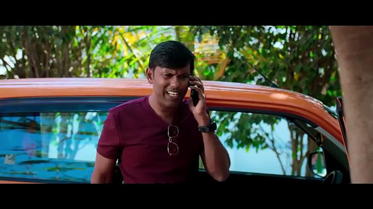 King3 Allu Arjun Sreeleela 2026 Full Hindi Dubbed New Movie Blockbuster South Action Movies