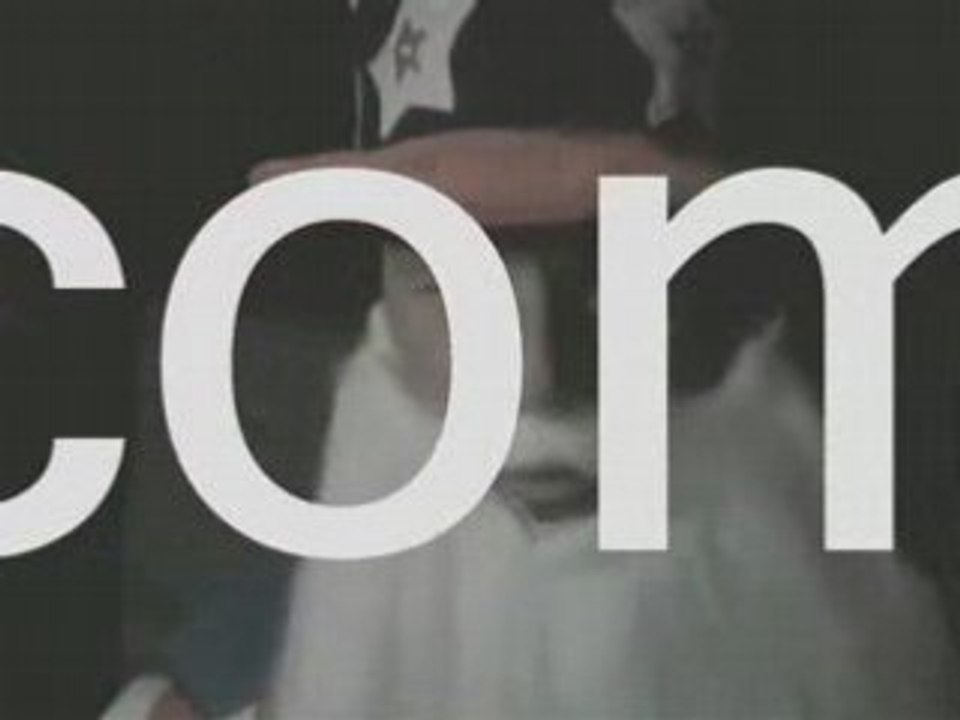 First Texas Homes Crowley to Little Elm TX