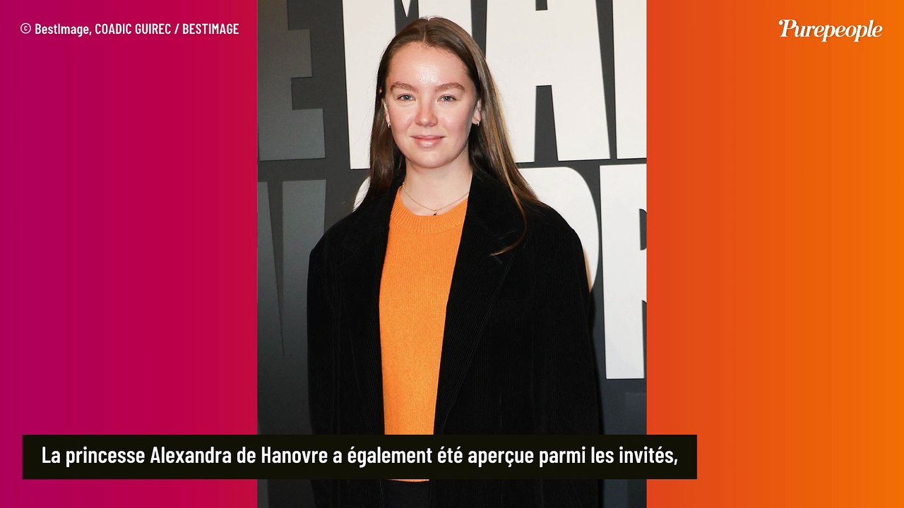 Elodie Bouchez : Son fils Roxan, dont le père est un des Daft Punk, est le parfait mélange de ses parents