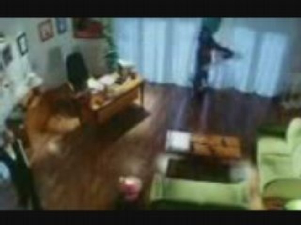Mujhe Jina sikado sexy &hot song.Sheesha