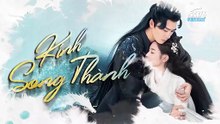 Kính Song Thành Tập 27 Lồng Tiếng - Lý Dịch Phong x Trần Ngọc Kỳ - Mirror: A Tale of Twin Cities Engsub (2022) | Phim Hay
