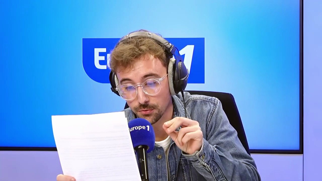 Trafic de drogue : dans les Bouches-du-Rhône, les dealers développent toujours plus la livraison