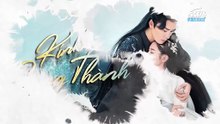 Kính Song Thành Tập 28 Lồng Tiếng - Lý Dịch Phong x Trần Ngọc Kỳ - Mirror: A Tale of Twin Cities Engsub (2022) | Phim Hay
