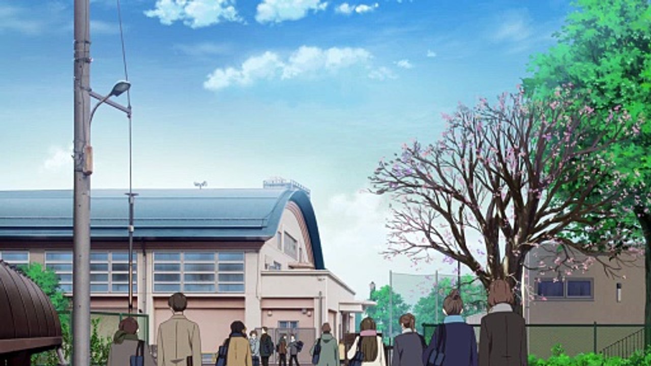 [1456ha] Ikoku Nikki - 03 (1080p)