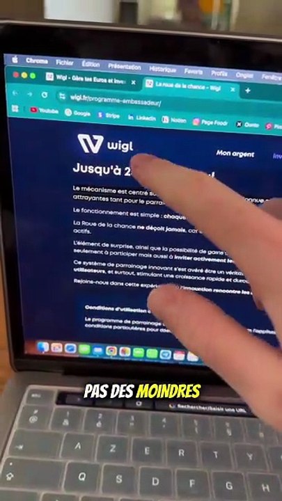 Des abonnements moins chers