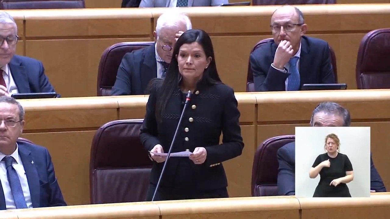 "Asesinaron a una mujer más y era mi vecina": la alcaldesa de Mos se emociona al recordar a la víctima de violencia machista de la localidad
