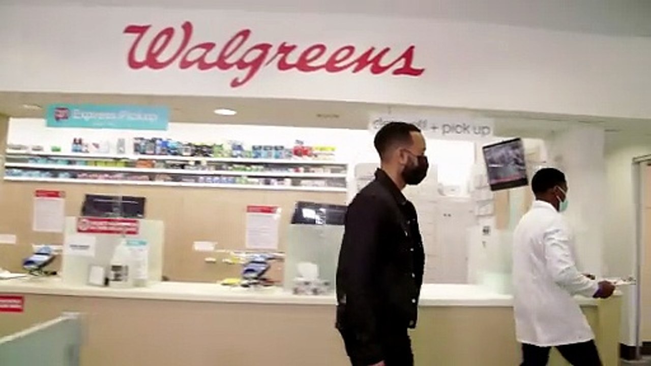 422 Jl Vaccine Broll 1.1 - Cut #1.1 (1080p)