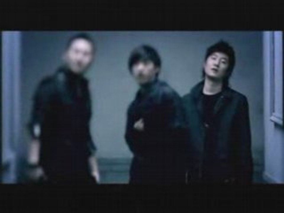Epik high