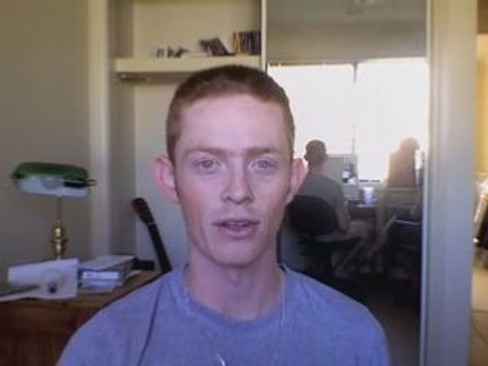 Create your own online business