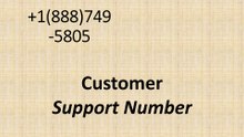 Coinbase™ Support Toll Free℠ NuMbEr™
