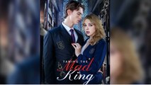 Taming The Mad King FULLMOVIE 2026 #englishsub