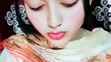 Bangladeshi beautiful queen most beautiful Jaamin bugo live show