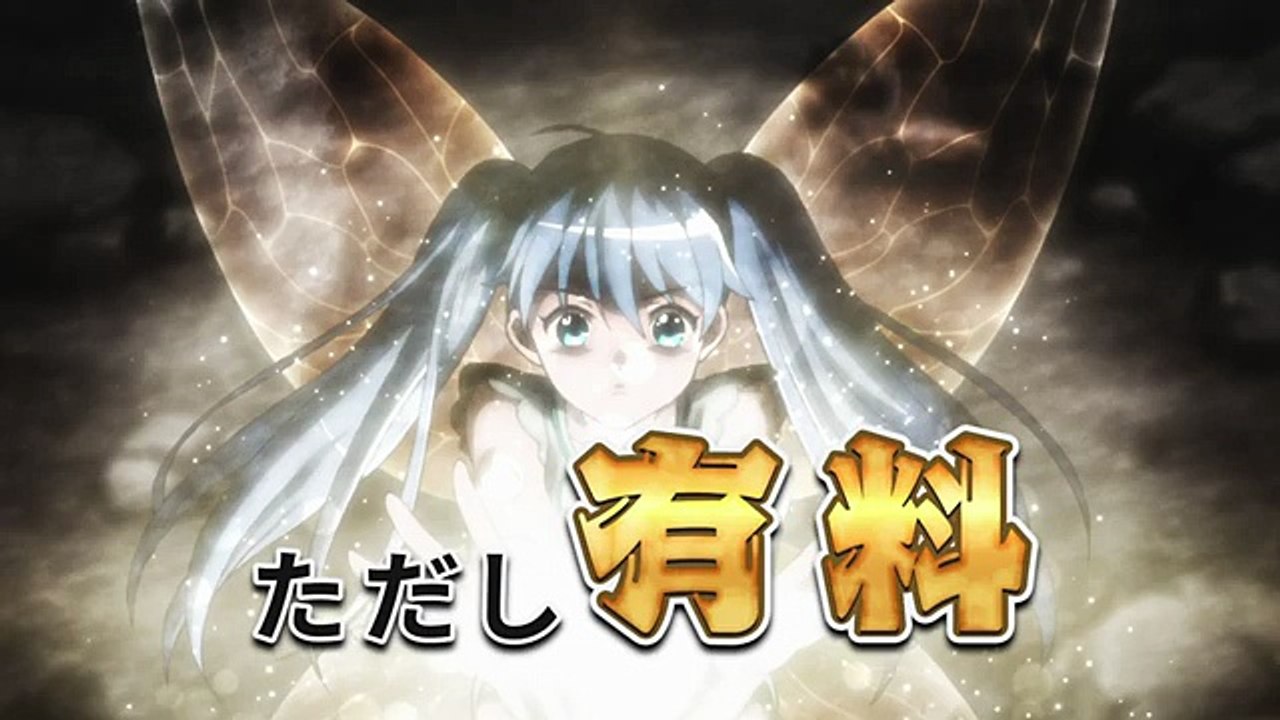 Handyman Saitou In Another World Season 1 Episode 1 Handyman, Saitou Full Episode In Hindi RV