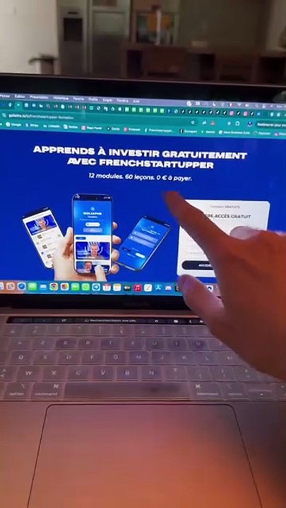 Fais ton propre jeu de société