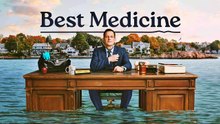 Best Medicine S01E05 (2026)