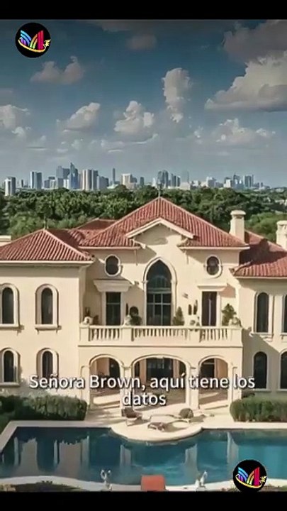 La novia malvada y la suegra secreta