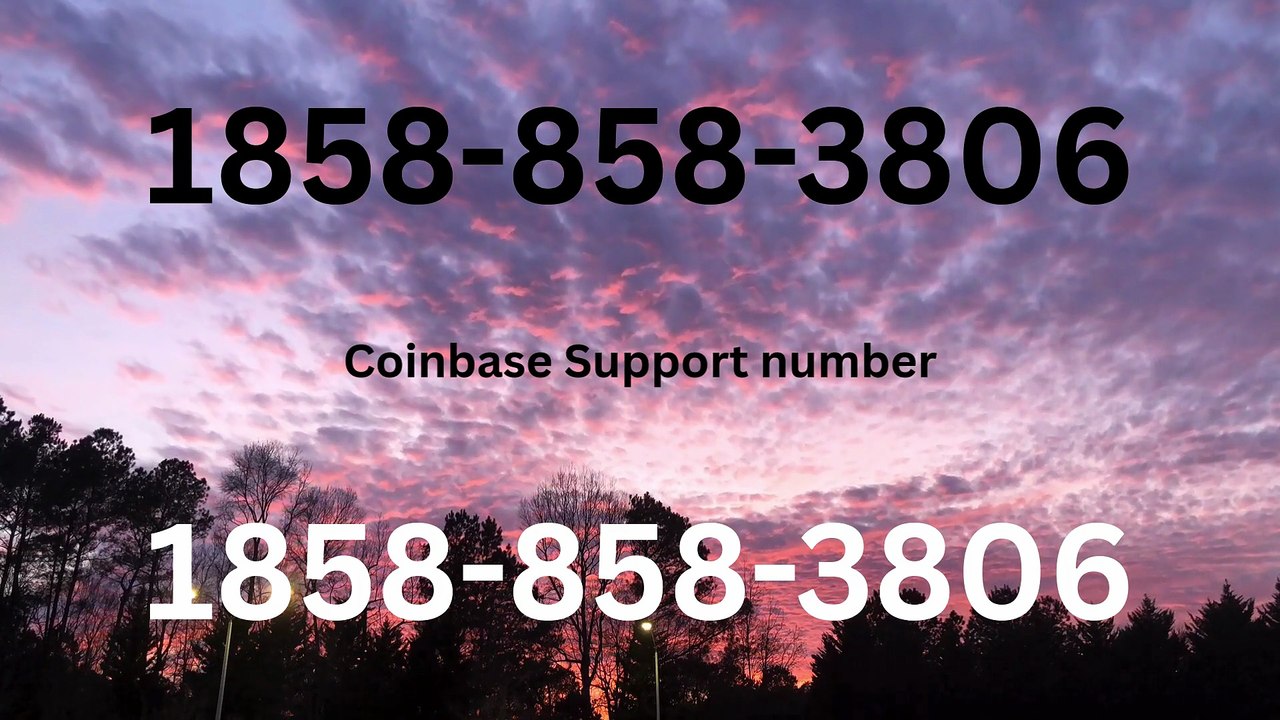 【Coinbase®】Help Desk®️ Phone Number By Support Phone, Chat And Email A Step-by-step Guide