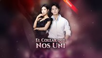 El Collar Que Nos Uni