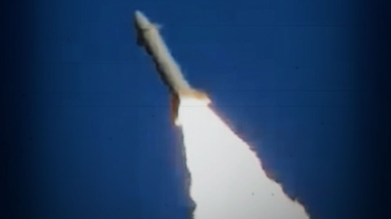 Iran-US Tension Update: ईरान-अमेरिका टकराव पर अ...