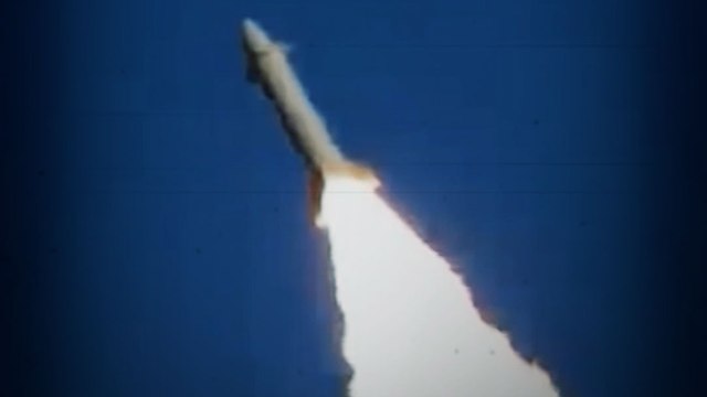 Iran-US Tension Update: ईरान-अमेरिका टकराव पर अब क्या?