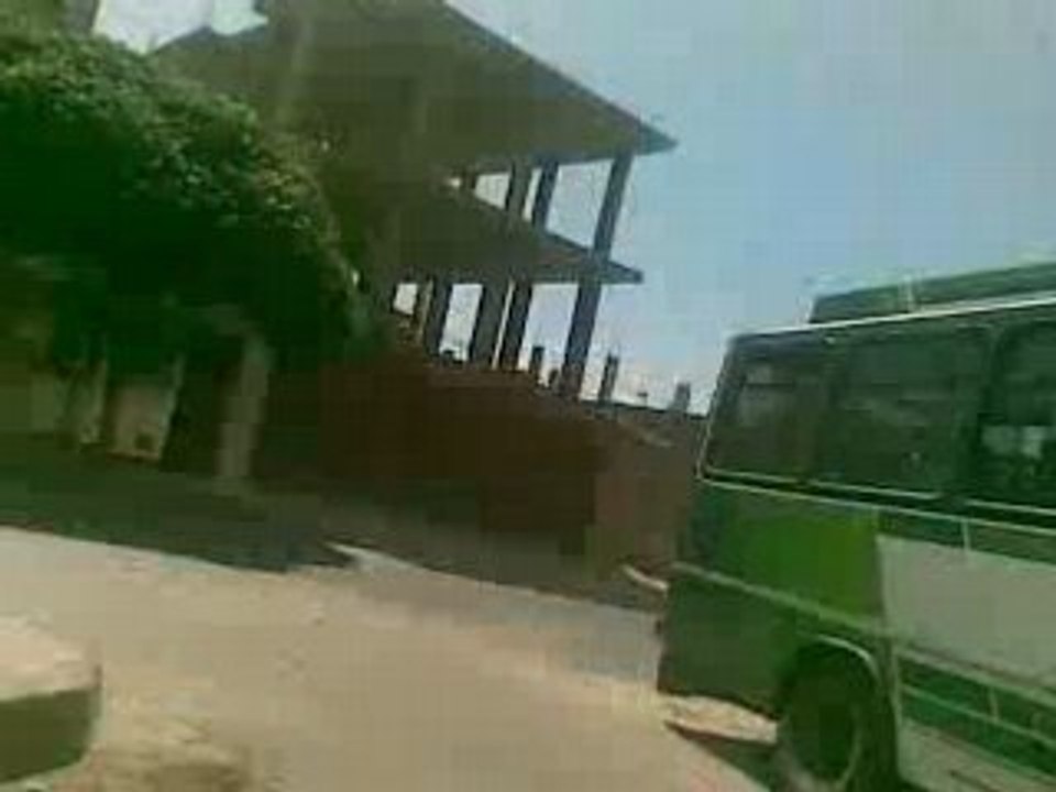 Aghyad ehab jableh syria