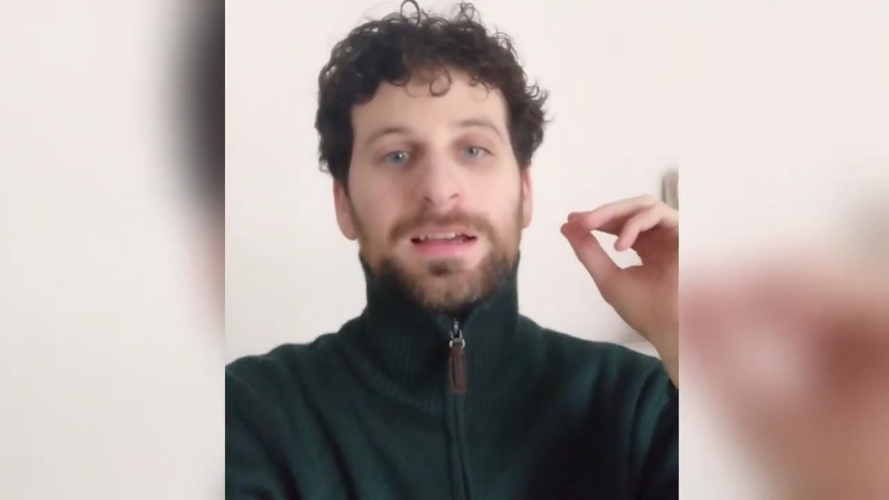 IKER JIMENEZ SE ENFRENTA A BRONCANO y PABLO MOTOS