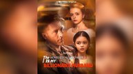 The Homeless Fishmonger Is My Billionaire Husband [NEW] #FullMovie