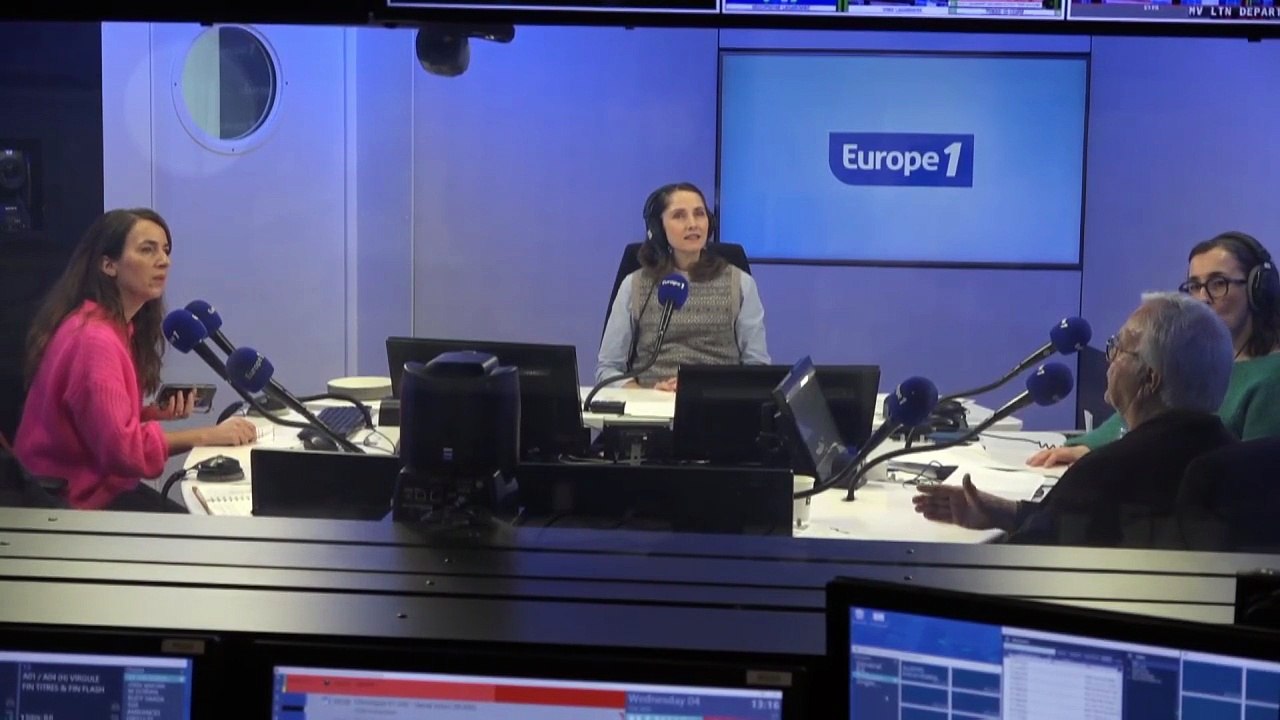 Cancer de la peau : l'un des plus fréquents, mais qui se soigne le mieux grâce au dépistage