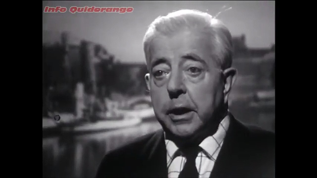 Jacques Prévert sur la guerre