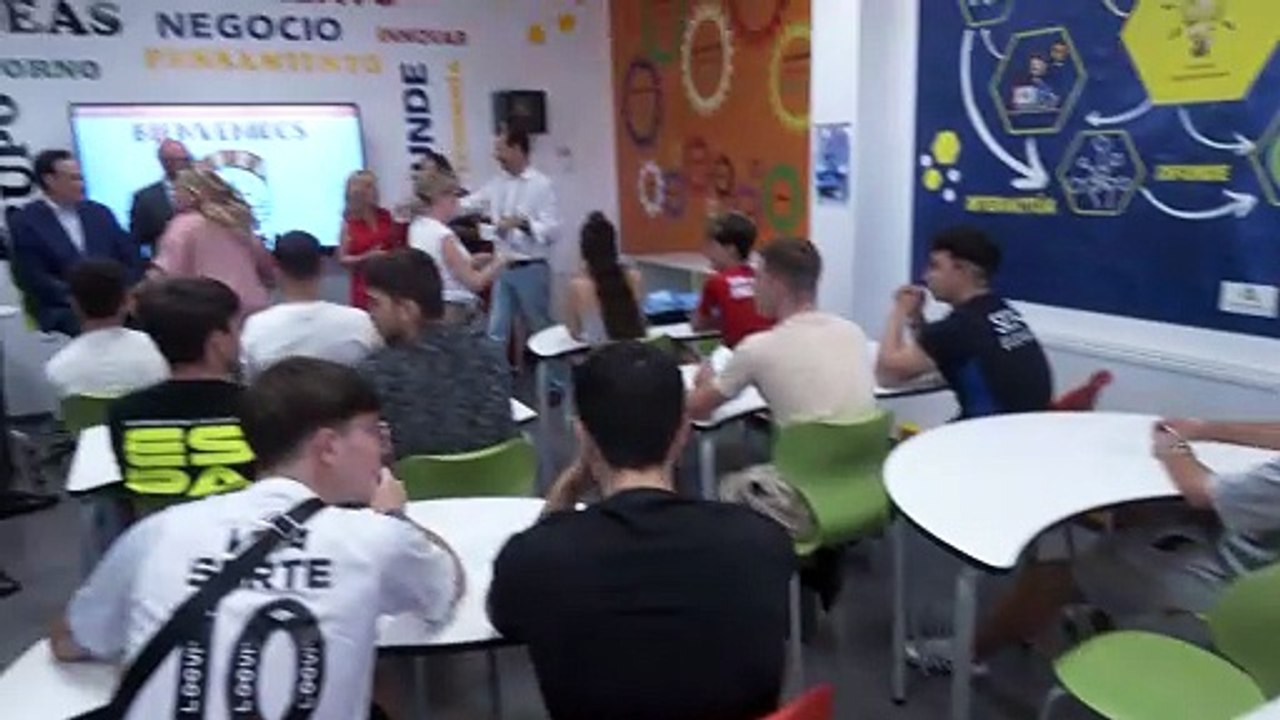 El Gobierno pondrá coto a los centros privados de FP con un nuevo Real Decreto