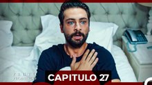 Fruto Prohibido Capitulo 27 (Doblado en Español)