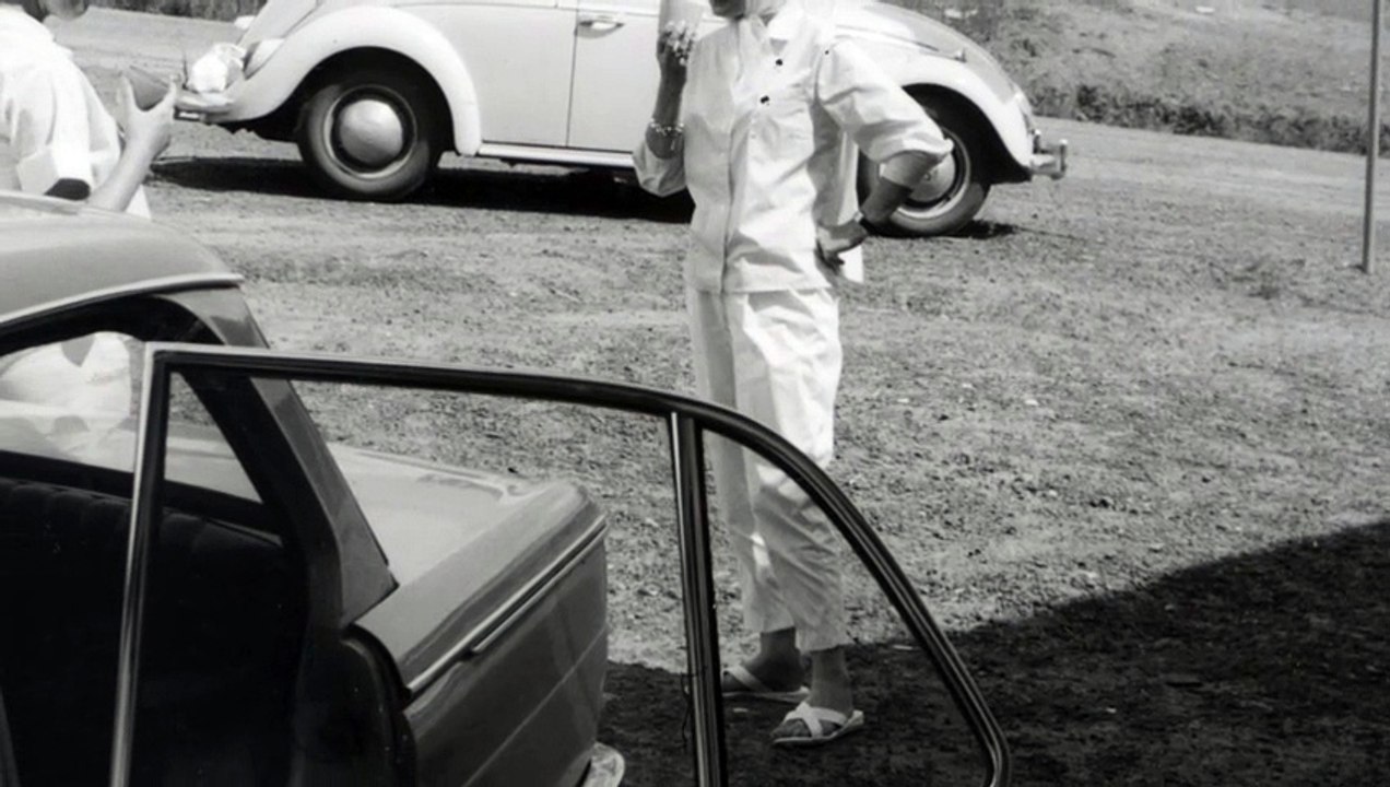 Il gioco del Silenzio (demo).