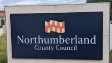 Northumberland council confident savings plan will balance the books