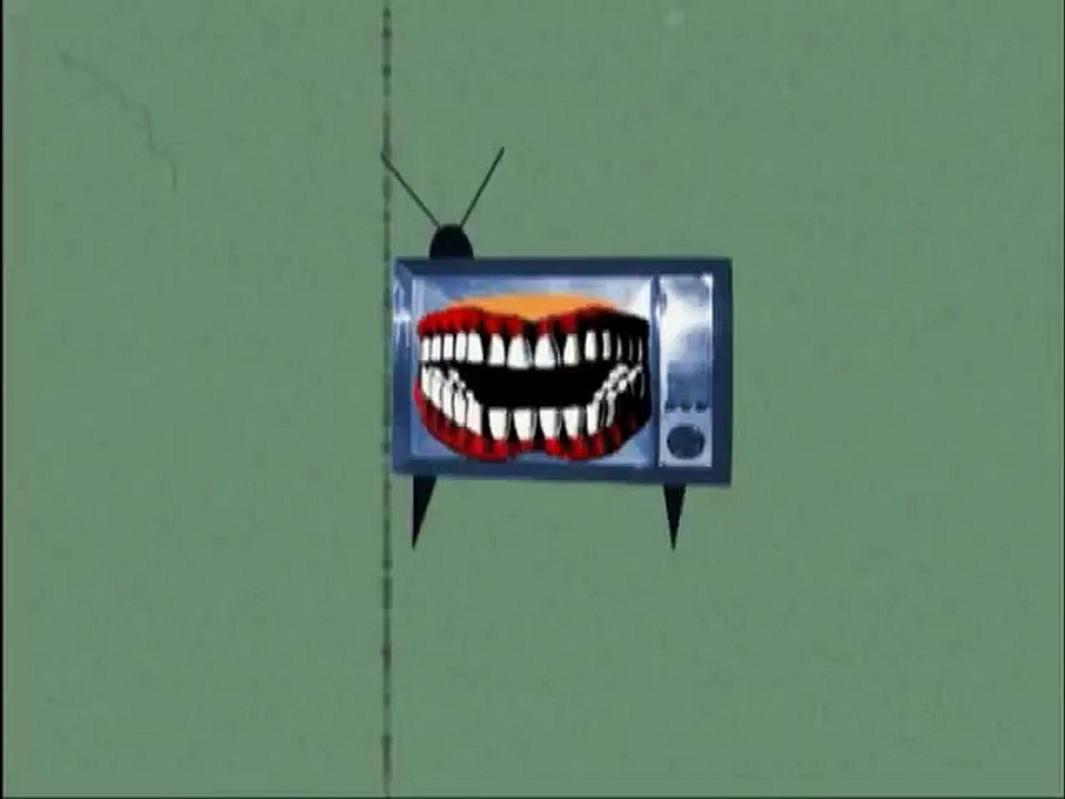 Betty Friedan, una de las grandes feministas estadounidenses | CBC