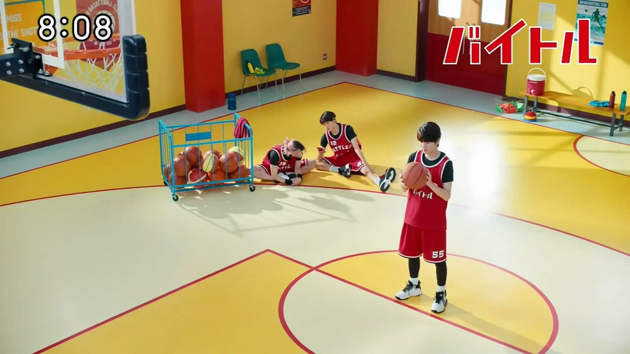 羽鳥慎一モーニングショー    動画　2026年02月04日 バラエティ動画 varietydouga