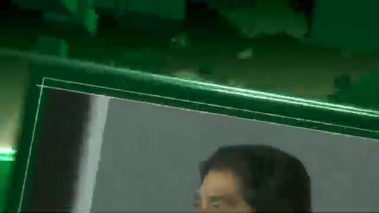 Rueda de prensa completa de Manuel Pellegrini previa al Real Betis vs Atlético de Madrid |Copa del Rey