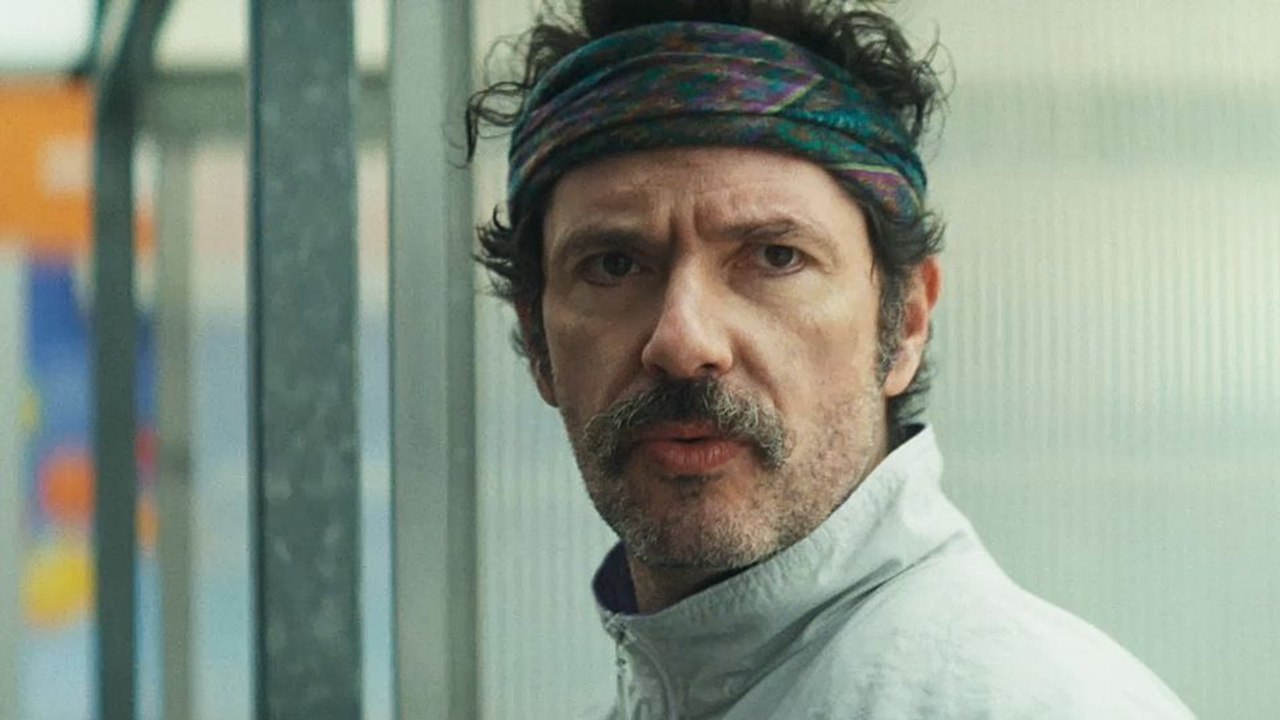 Plus forts que le diable Bande-annonce VF