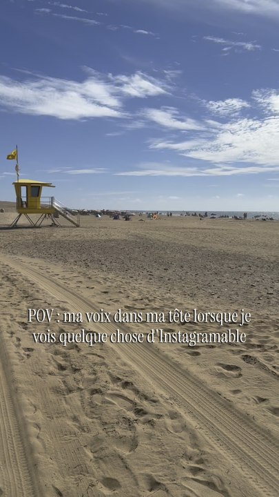 📍îles Canaries 🇮🇨