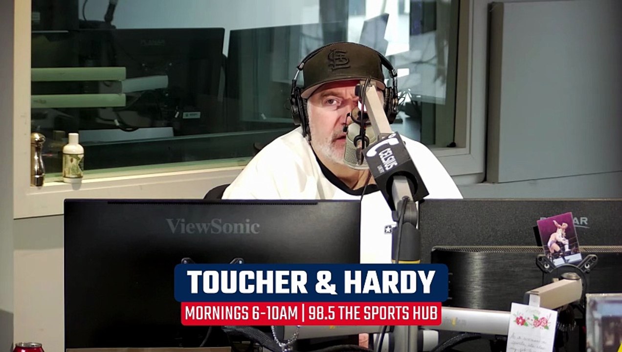 Chris Forsberg on Tatum's Return - Could it ACTUALLY STILL HAPPEN?