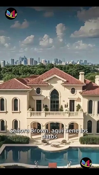 La novia malvada y la suegra secreta