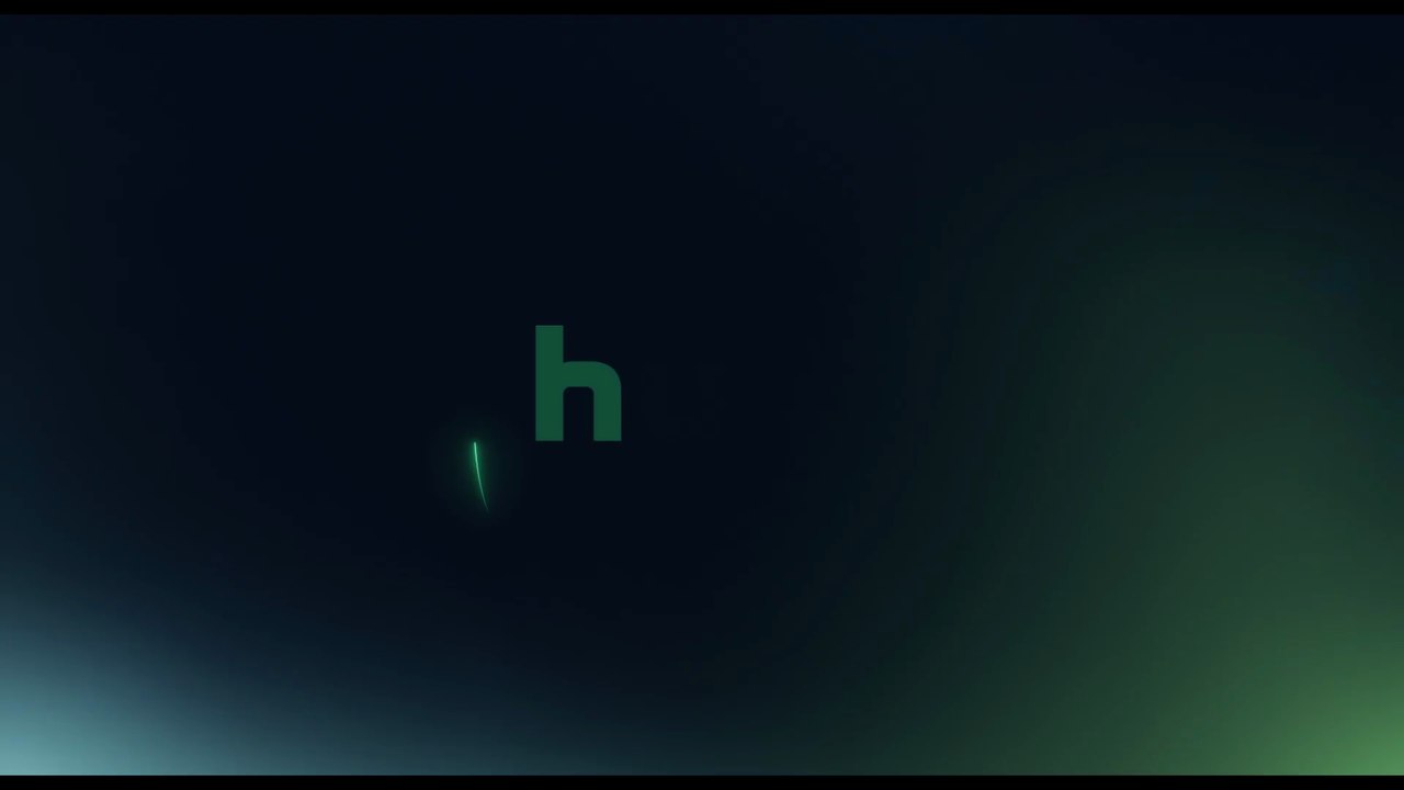 Love Story : John F. Kennedy Jr. & Carolyn Bessette - saison 1 Bande-annonce VO STFR