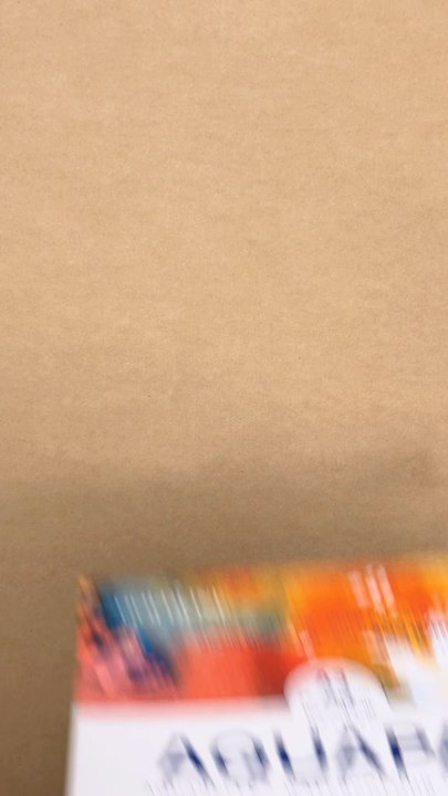 Une illustration avec de la peinture pour la Saint-Valentin