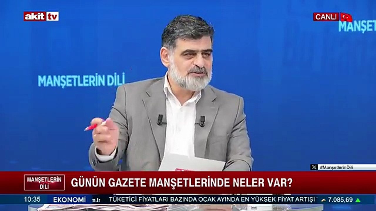 Kemalistlere soruyoruz ama cevap yok! İskilipli Atıf Hoca vatana nasıl ihanet etti?