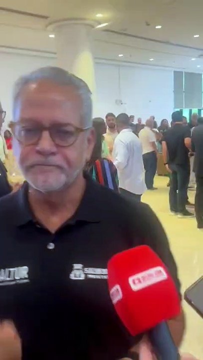 Ivete Sangalo está confirmada na ‘super-terça’ do Carnaval de Salvador; saiba o circuito